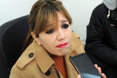 Foto: ALF PONCE MERCADO / MDZ