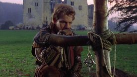 Una película de la que ya no hablamos.