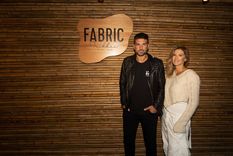 No te pierdas, al final de la nota, la galería de fotos. Foto: Gentileza Grupo Mass