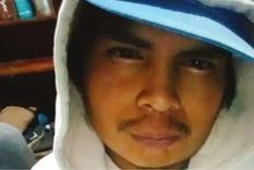 Su familia considera que podría tratarse de un crimen Umbanda