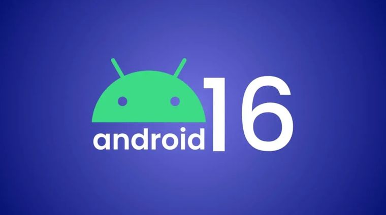 Android 16 incorpora un modo que blinda el smartphone con un solo botón, reduciendo vulnerabilidades y bloqueando accesos sospechosos.