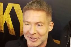 El productor habló sin filtros sobre la salida de la picante conductora.