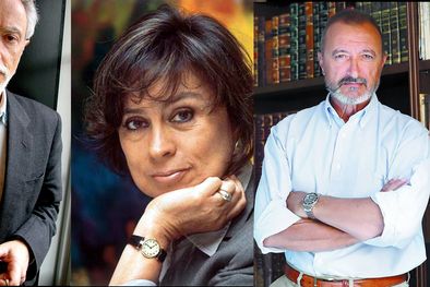 MDZol | Foto: MDZ / Archivo