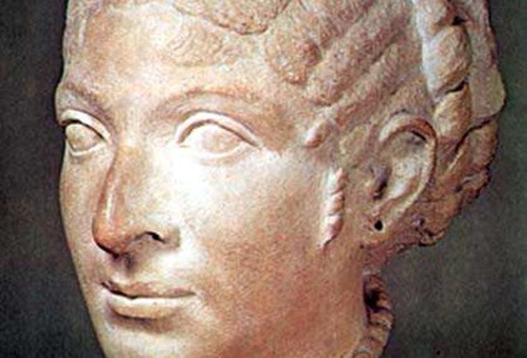 Foto: www.avizora.com