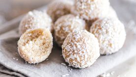 No podés dejar de hacer esta receta.