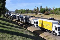 Foto: ALF PONCE MERCADO / MDZ