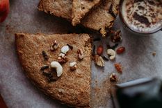 Foto: Ph. NastyaSensei en Pexels