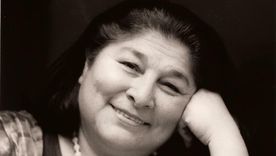 Proyecto Fin del mundo ya se encuentra en todos los cines con una propuesta visual impactante y un guiño a Mercedes Sosa que nadie esperaba. Proyecto Fin del mundo ya se encuentra en todos los cines con una propuesta visual impactante y un guiño a Mercedes Sosa que nadie esperaba.