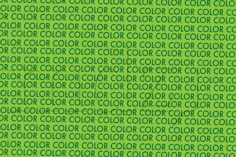 ACERTIJO VISUAL ACERTIJO VISUAL, RETO VISUAL, PALABRA Foto: MDZ ONLINE