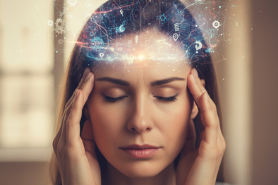 MDZol | dolor de cabeza