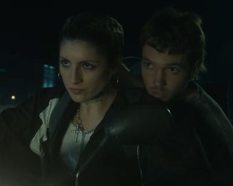 La producción audiovisual está disponible en Amazon Prime Video.&nbsp;