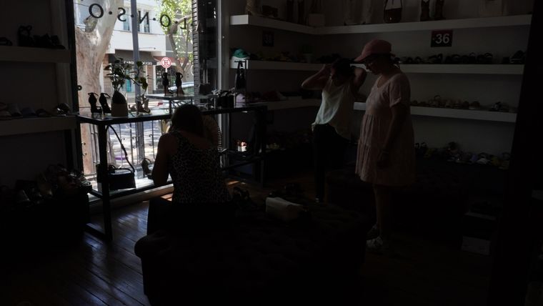 Imagen ilustrativa. Foto: Rodrigo DAngelo / MDZ