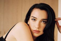 Foto: Archivo MDZ