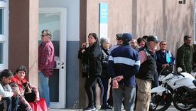 Anses continúa este miércoles 15 de abril con pagos para jubilaciones mínimas, PNC y asignaciones sociales. Anses continúa este miércoles 15 de abril con pagos para jubilaciones mínimas, PNC y asignaciones sociales.