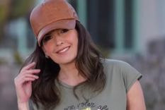 Isabel Macedo Foto: @isabelmacedophoto