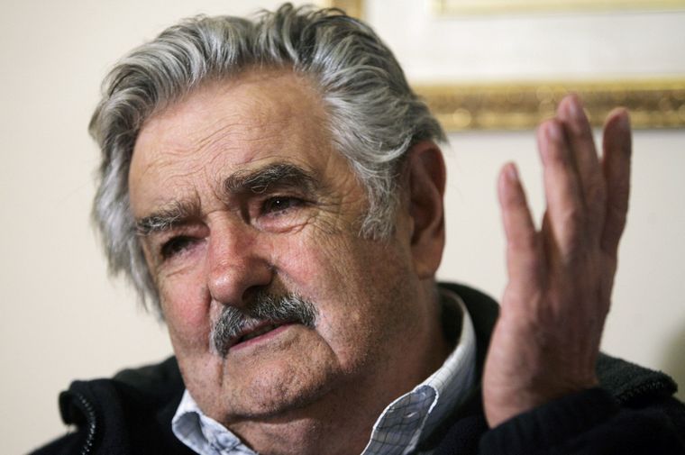 Foto: Publicada por eldiario.com.uy