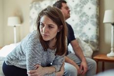 ¿Cuándo es el momento oportuno para separarnos?