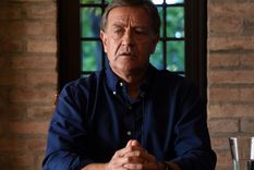 Foto: ALF PONCE MERCADO / MDZ