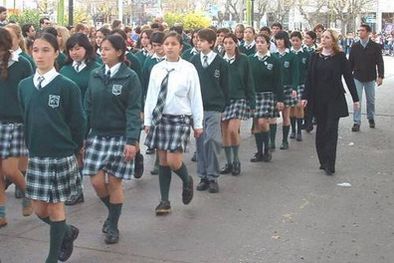 MDZol | El techo estipulado por la ley es de un 30%.