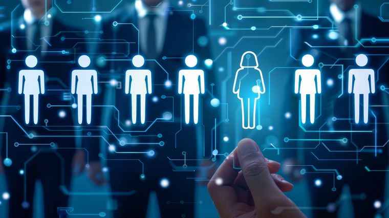 Conocer la superficie de ataque, clasificar la información crítica y auditar accesos de manera continua marca la diferencia. Conocer la superficie de ataque, clasificar la información crítica y auditar accesos de manera continua marca la diferencia.