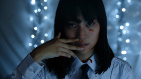 Una serie de 21 episodios, ganadora de multiples premios, que puedes encontrar en Netflix. Una serie de 21 episodios, ganadora de multiples premios, que puedes encontrar en Netflix.