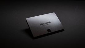 El aumento en los chips de memoria de Samsung impactará en los teléfonos de 2026. El aumento en los chips de memoria de Samsung impactará en los teléfonos de 2026.