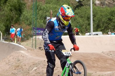 MDZol | Foto: Juan Borsani/MDZ