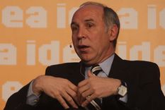 impulsan una causa contra lorenzetti por el presupuesto judicial