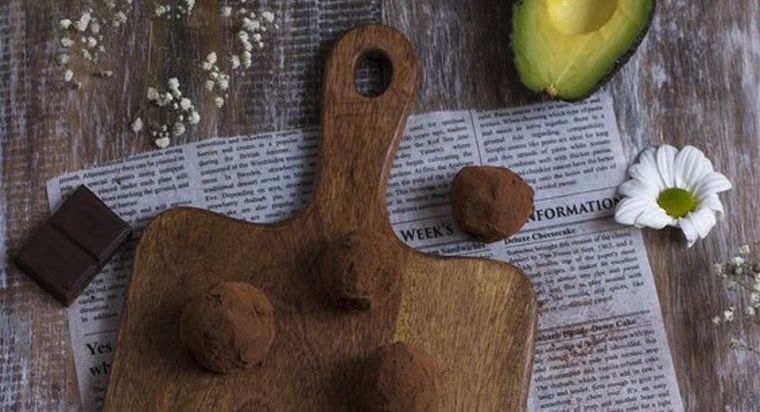 Estos dos alimentos son indispensables en la lucha contra el estrés y la ansiedad