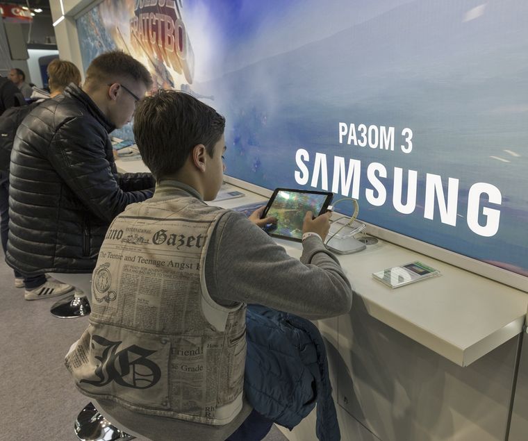 La beta del servicio se lanzará primero en Estados Unidos. La beta del servicio se lanzará primero en Estados Unidos.