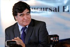 continuismo, gradualismo, shock: ¿como cambia zannini el escenario 2016?