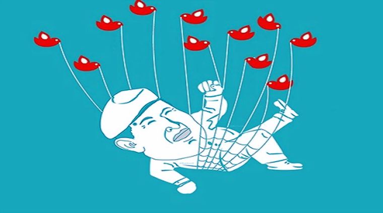 Foto: Publicado en mott.pe