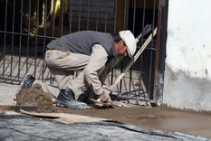 Foto: ALF PONCE MERCADO / MDZ