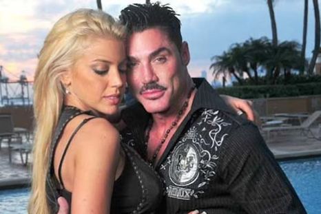 ¿Se viene carta de documento para Virginia Gallardo? Créditos: Archivo MDZ ¿Se viene carta de documento para Virginia Gallardo? Créditos: Archivo MDZ