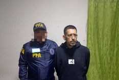 quien es el dumbo, el peligroso criminal que espera la extradicion a argentina