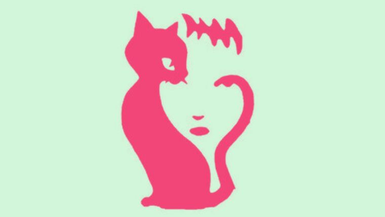 Test de personalidad