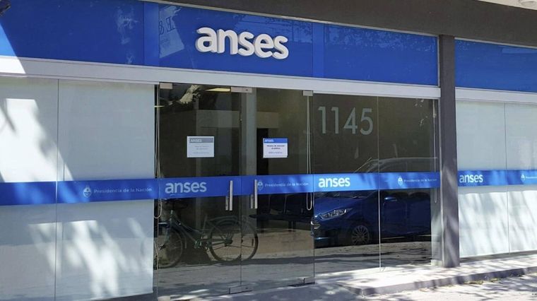 Foto: Archivo