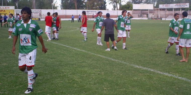 Foto: MDZ