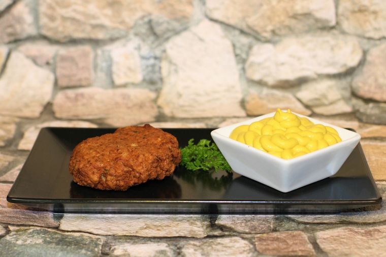 Foto: Ph. Andy M. en Pixabay