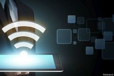 ¿que es un repetidor wifi y para que sirve?