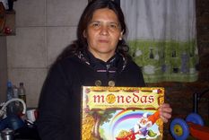 Foto: Ulises Naranjo.