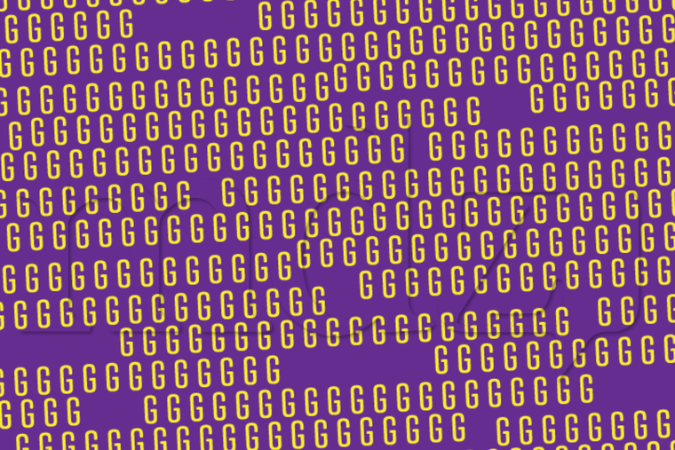 ACERTIJO VISUAL ACERTIJO VISUAL, RETO VISUAL, LETRA Foto: MDZ ONLINE