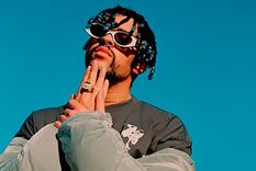 Foto: https://industriamusical.com/bad-bunny-rompe-dos-records-de-streaming-en-spotify-en-1-dia/