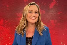 Un hecho de inseguridad que preocupa. Créditos: Instagram / barbaro.carmela Un hecho de inseguridad que preocupa. Créditos: Instagram / barbaro.carmela