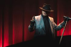 Para quienes asistan, la experiencia promete ser completa. Foto: Archivo