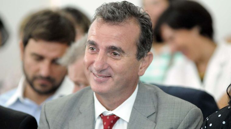 Foto: Fernando Martínez / MDZ