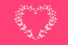 Test de personalidad