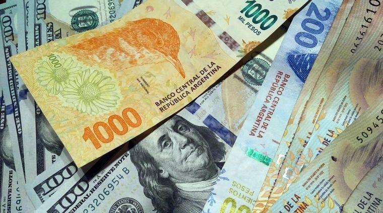 Foto: ALF PONCE MERCADO / MDZ