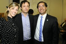 Foto: Alf Ponce / MDZ