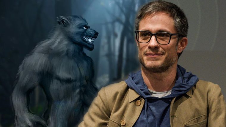 Foto: https://www.unotv.com/entretenimiento/gael-garcia-bernal-sera-el-hombre-lobo-en-un-especial-de-marvel/